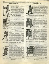 1916 paper kentucky for sale  Hilton Head Island