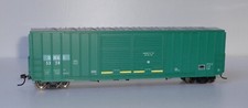 Intermountain 48311 fmc for sale  BUNGAY