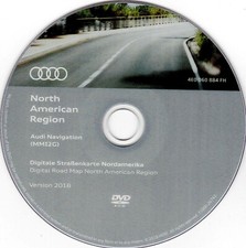 Audi mmi navigation for sale  USA