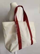 Prada shopper tote gebraucht kaufen  Hamburg