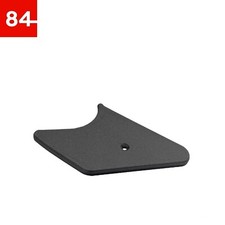 Recaro idealsitz ls77 gebraucht kaufen  Schwerte