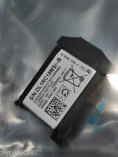 Batterie origine samsung d'occasion  Thiais