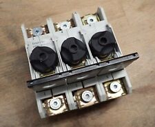 Siemens 5sg7 130 gebraucht kaufen  Barbing