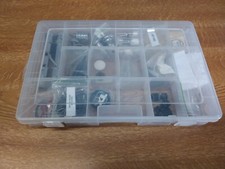 Apeks atx xtx for sale  GREAT YARMOUTH