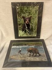 Two signed alaskan for sale  Wasilla