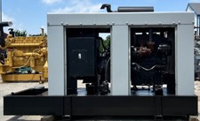 60kw perkins 2442 for sale  Houston