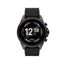 Fossil gen smartwatch for sale  Fort Myers