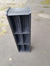 Deja ständer regal gebraucht kaufen  Hamburg