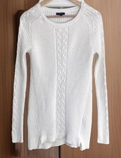 Nautical women jumper for sale  BRISTOL