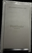 New without box for sale  Williamsville