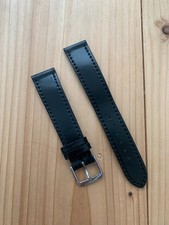 Nomos metro black gebraucht kaufen  Bremen
