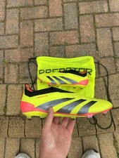 adidas as 230 for sale adidas as 230 for sale DONCASTER