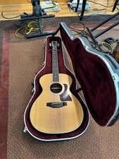 Rare taylor guitar for sale  Smyrna