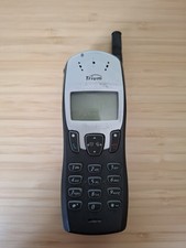 Vintage handy mitsubishi gebraucht kaufen  Winningen
