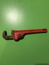 stilsons ridgid for sale stilsons ridgid for sale DISS