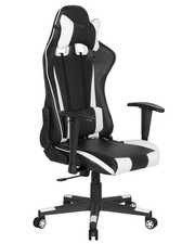 Moderner gaming stuhl gebraucht kaufen  Wietzendorf