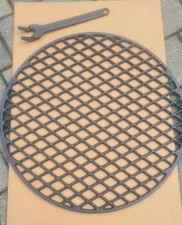 Grillrost neu unbenutzt gebraucht kaufen  Berlin