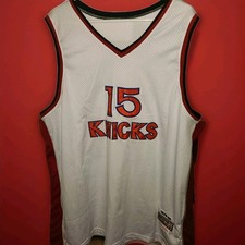 Mitchell ness jersey for sale  South Bend