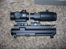 Primary arms slx for sale  Ocean View