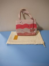 Genuine radley london for sale  WALSALL