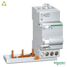 SCHNEIDER ELECTRIC - 20225 - Differential block - Like new comprar usado SCHNEIDER ELECTRIC - 20225 - Differential block - Like new comprar usado  Enviando para Brazil
