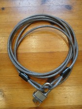 Master lock steel for sale  New Orleans