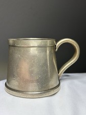 Vintage jos. heinrichs for sale  Woodway