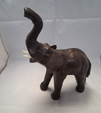 Vintage liberty black for sale  CHICHESTER