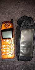 Nokia 5130 retro for sale  LYNDHURST