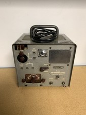Gonset meter communicator for sale  Wyoming