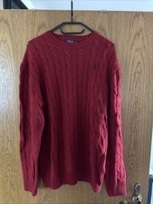 Ralph lauren polo gebraucht kaufen  Illertissen