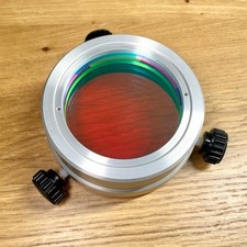 Baader erf energieschutzfilter gebraucht kaufen  Ladenburg