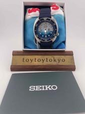 Orologio subacqueo uomo usato  Spedire a Italy