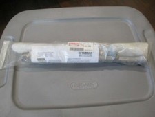 Yamaha oem kick for sale  Odessa