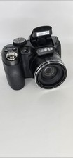 Fuji finepix s2950 for sale  FARNBOROUGH