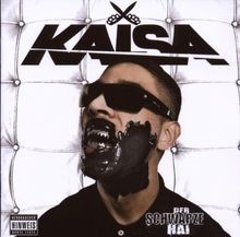 Schwarze hai kaisa gebraucht kaufen Schwarze hai kaisa gebraucht kaufen  Berlin