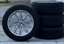 Zoll riginal bmw gebraucht kaufen  Hitzacker