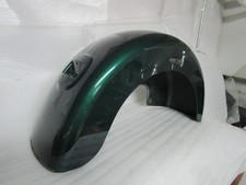 Harley davidson flhtcutg for sale  Bettendorf