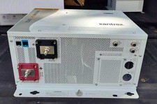 Xantrex freedom sw3012 for sale  New Paris