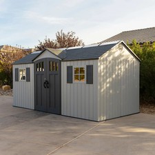 Lifetime 15ft 8ft for sale  BICESTER