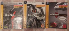 Libri scienze scuole usato  Schio