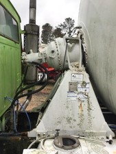 concrete mixer parts for sale concrete mixer parts for sale USA