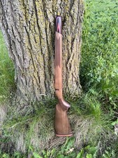 Howa mini action for sale  Delavan