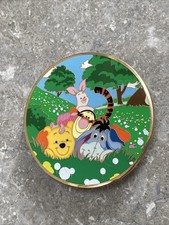 Disney winnie the gebraucht kaufen  Versand nach Germany