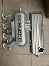 Porsche 924 motor gebraucht kaufen  Pfaffing