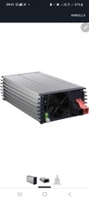 Inverter dometic pp1004 usato  Senago