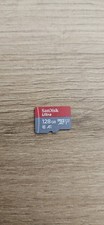 Sandisk carte mémoire d'occasion  Chalon-sur-Saône