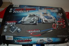 Darda tracks schienenpackung gebraucht kaufen Darda tracks schienenpackung gebraucht kaufen  Erlangen