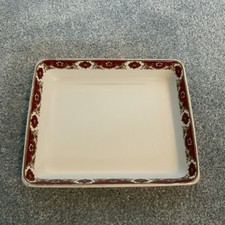 Maddock made england for sale Maddock made england for sale  NEATH