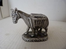 Small vintage arklow for sale  LLANFAIRPWLLGWYNGYLL